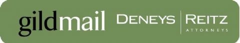 Deneys Reitz: Road Accident Fund Amendments -  Implications for the Insurance Industry?