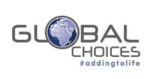 Global Choices adds empathy and functionality to the insurance value chain
