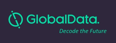 Insurtech is transforming the traditionally rigid insurance space in response to modern consumer needs, says GlobalData 