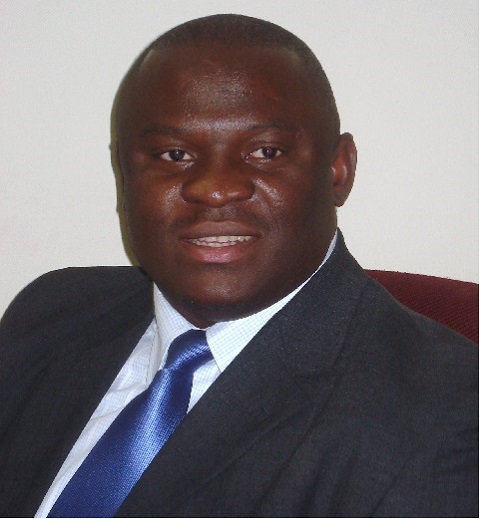 The FPI Professionals Convention moves the financial service industry forward