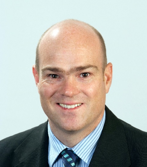 Proposal to Overhaul Estate Duty Abatements 