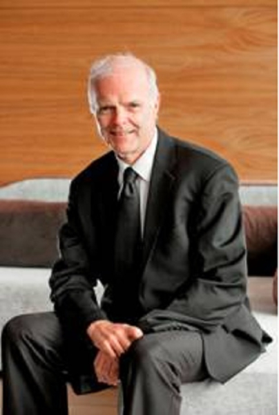 Old Mutual Investment Group questions if global economy has reached escape velocity levels