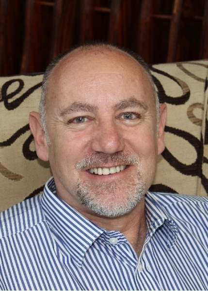 Grant Hanafay joins Altrisk