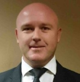 Capitalising on market volatility – two principles