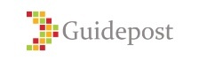 Diabetes telemedicine attracts local investment as COVID-19 surges