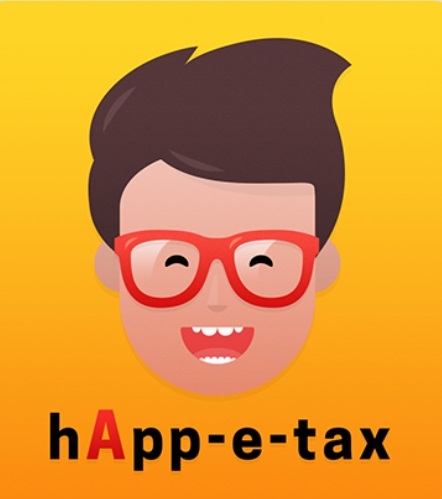 Sophisticated tax app becomes available in South Africa