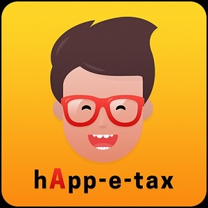 New tax app launched in South Africa to make VAT easy 