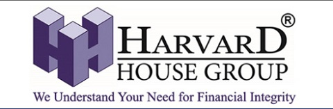 Harvard House walks away with three Raging Bull honours