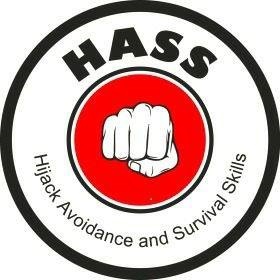 Vehicle hijackings in South Africa