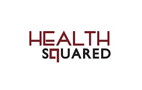Astute benefit design delivers more for 2021