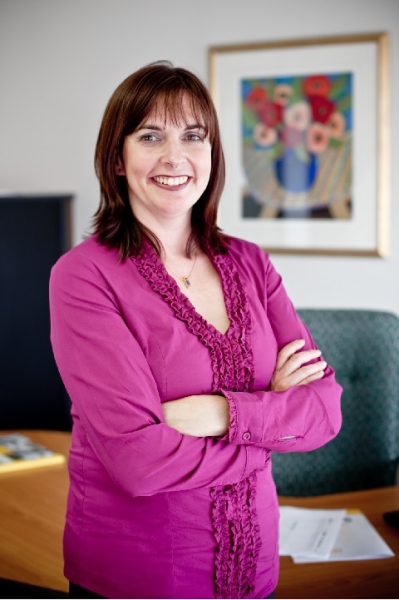 Santam highlights insurance fraud awareness