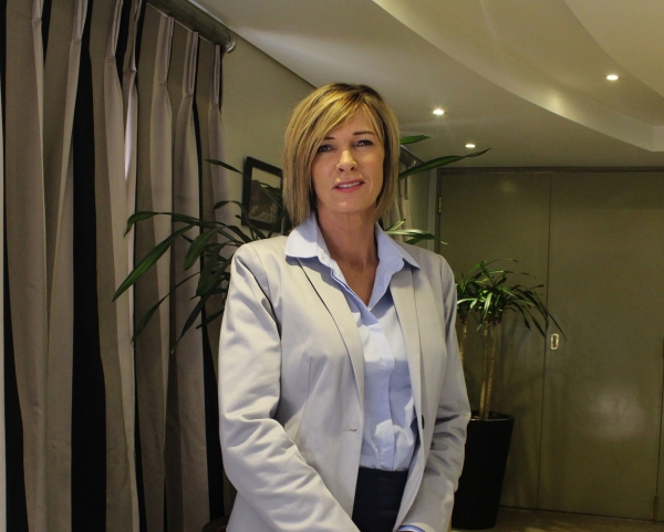 South Africans urged to use driver assistance services this silly season 