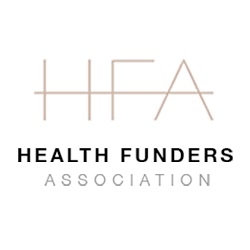 HFA concerned over interim increases in medicine price for 2018, seeks consultation