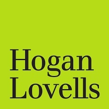 Hogan Lovells announces new Chairman of South Africa practice 