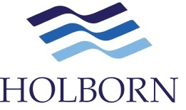 Holborn Assets offers investors a way out of South Africa’s financial crunch