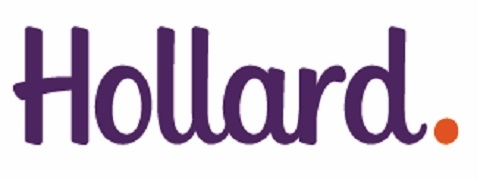 Hollard sells Cedar to NMG Benefits