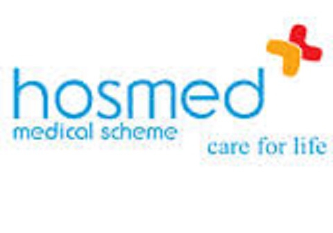 Hosmed Medical Scheme embraces remedial curatorship 