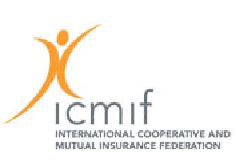 Why mutuals outperform the stock insurance sector
