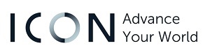 An ICONIC new approach to Broker Servicing