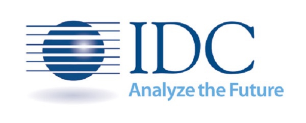 ICT spending in South Africa to top $26.6 Billion in 2016 as digital transformation initiatives take hold