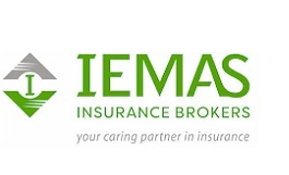 How to adjust your insurance to achieve optimal financial wellness