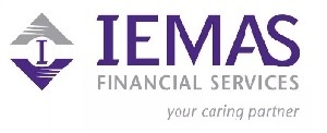 SA’s vehicle industry is still in for a rough ride. Iemas Financial Services reflects on recent performance and takes a look at what the future holds