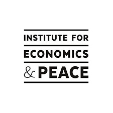 Global Peace Index: Global peacefulness falls with sustained rise in civil unrest in the last decade and is set to worsen as economic impact of COVID-19 takes hold