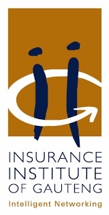 Applications Open - Insurance Leadership Development Programme (ILDP) 2020 