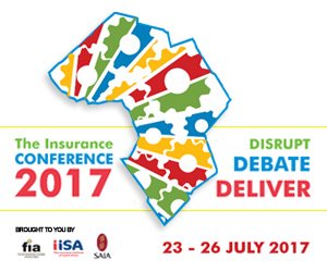 TIC 2017: South Africa’s shortcomings are not easily addressed