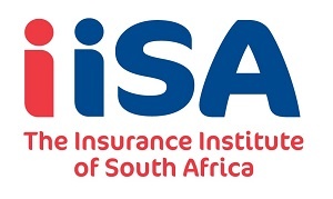 IISA: Elevated Risk in a Post Pandemic World session