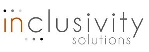Q&A with Jeremy Leach, CEO of Inclusivity Solutions