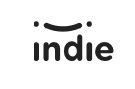 Indie redesigns life insurance for the digital generation