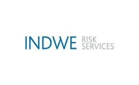 Creating an insurance strategy