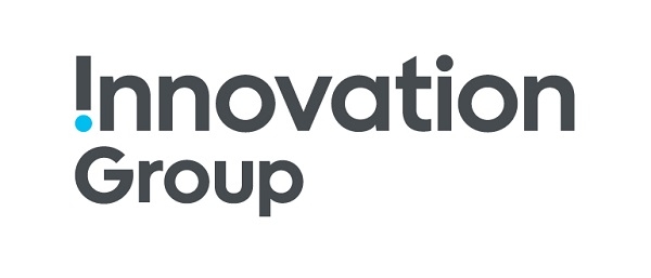 Digitally driven peer-to-peer insurance companies are set to transform the industry