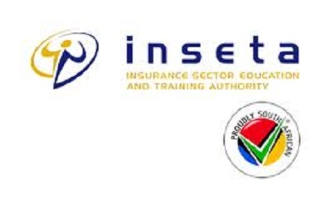 Scarce skills addressed with SA’s first occupational qualification for insurance underwriters