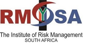 2018 IRMSA Awards! And the winners are...