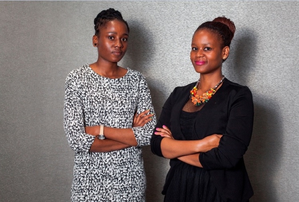 Nedbank and Cunningham Lindsey partner to bring a first for South Africa