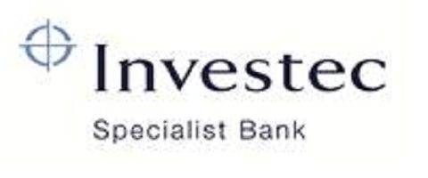 Investec gears for growth with newly launched Equity Structured Product 