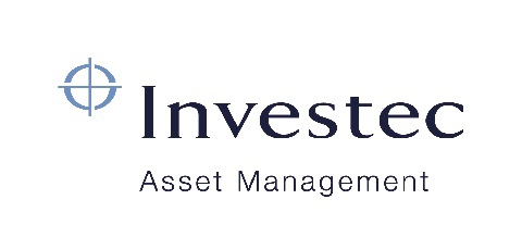 Gold shares should shine in 2015