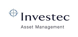 Investec: MTBPS laden with negative headlines but devil in the detail 