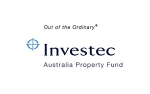 Portfolio in strong position supported by sound underlying fundamentals