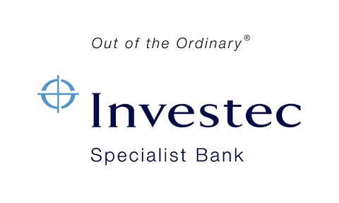 Single stock futures – friend or foe