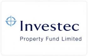 Portfolio diversification offsets challenging domestic market 
