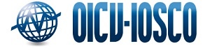 Securities regulators coordinate responses to COVID-19 through IOSCO