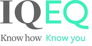 IQ-EQ named ‘Best Fund Administrator’ for third year running at AGF Service Providers Awards