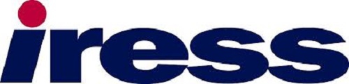 INET BFA takes the IRESS brand following acquisition 