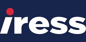 IRESS launches its next-generation client portal to meet core client servicing needs