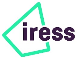 Iress launches industry-wide coronavirus support and resource hub