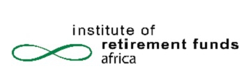 Pension Fund study aligned with King IV