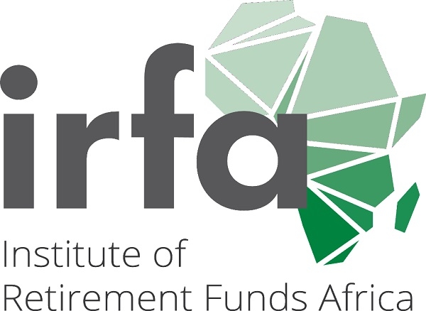 Institute of Retirement Funds Africa announces significant revamp of its prestigious awards programme 